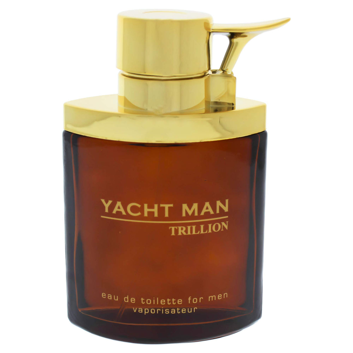 3.4 oz EDT Spray I35095