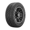 All-Season Radial Tire 275/60R20 Set of 1 Z95046