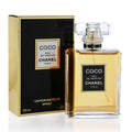 Eau de Parfum Spray 3.4 oz Z776541