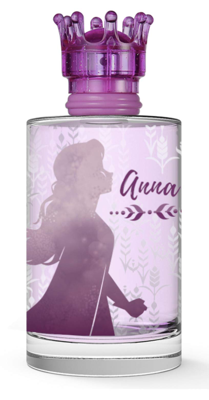 Eau De Toilette Spray 3.4 Ounce G688
