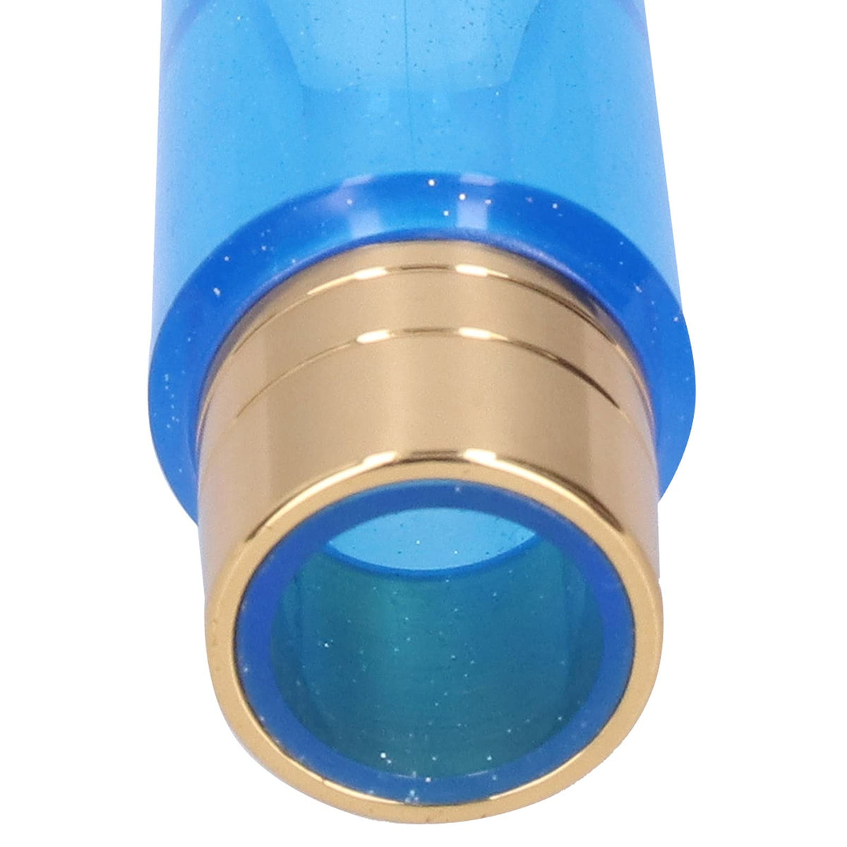 Transparent Bb Alto Saxophone Mouthpiece U733936