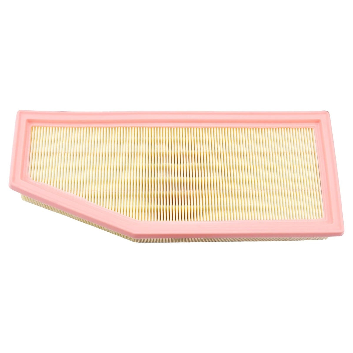 Filter For Rogue X-Trail 1.5T-Hybrid Motor D145262