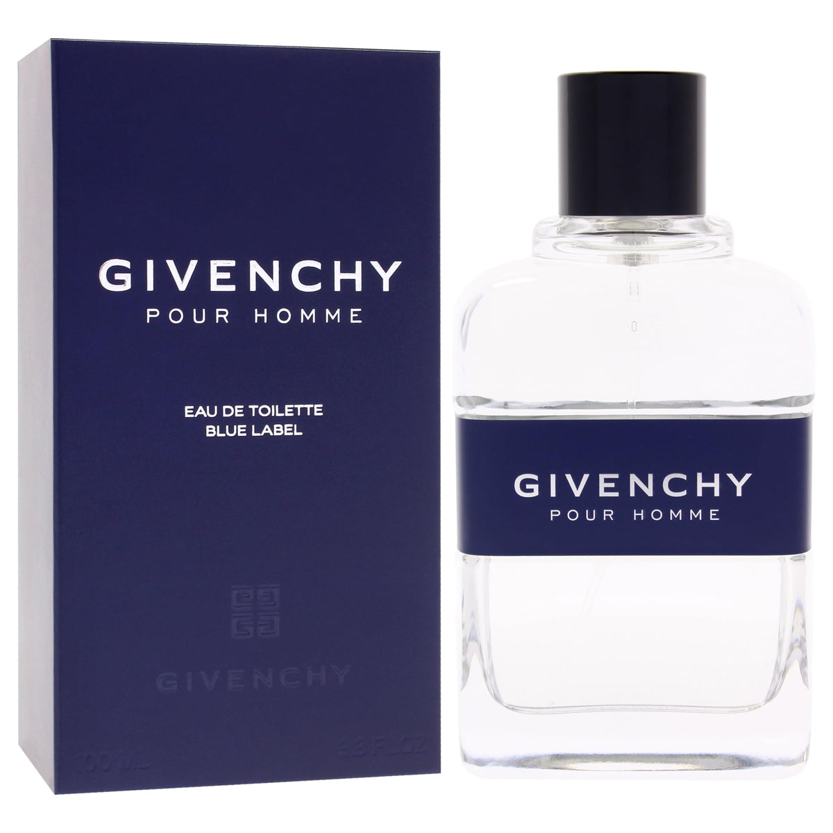 Eau De Toilette Spray 3.3 Ounces P583