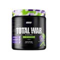 Pre Workout Powder 20 Servings C99213
