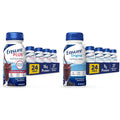 24 Count 16 Grams of Protein Meal Replacement Shake M35754