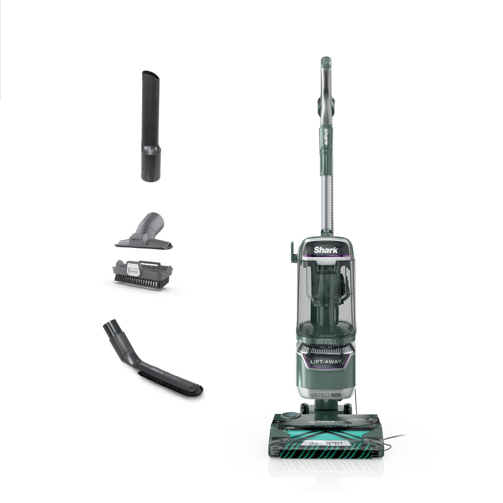 Evergreen Cordless Vacuum K7625