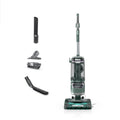 Evergreen Cordless Vacuum K7625