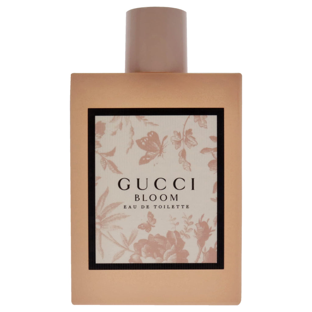 EDT Spray Women 3.3 oz K1649