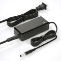 42V Electric Scooter Charger H771650