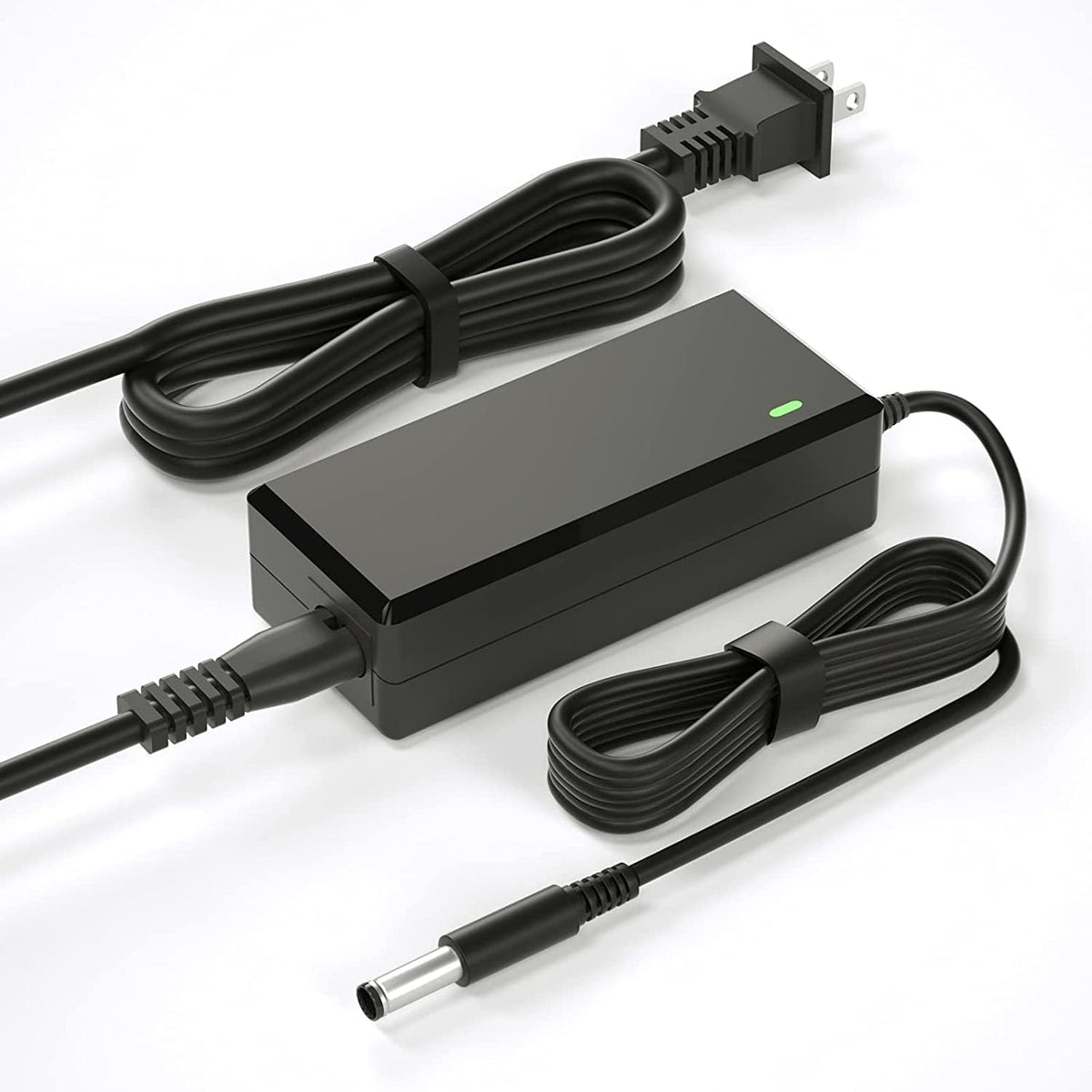 42V Electric Scooter Charger H771650