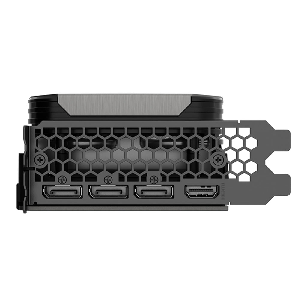 8GB Triple Fan Graphics Card S942849