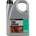 10W40 4T Oil W5545