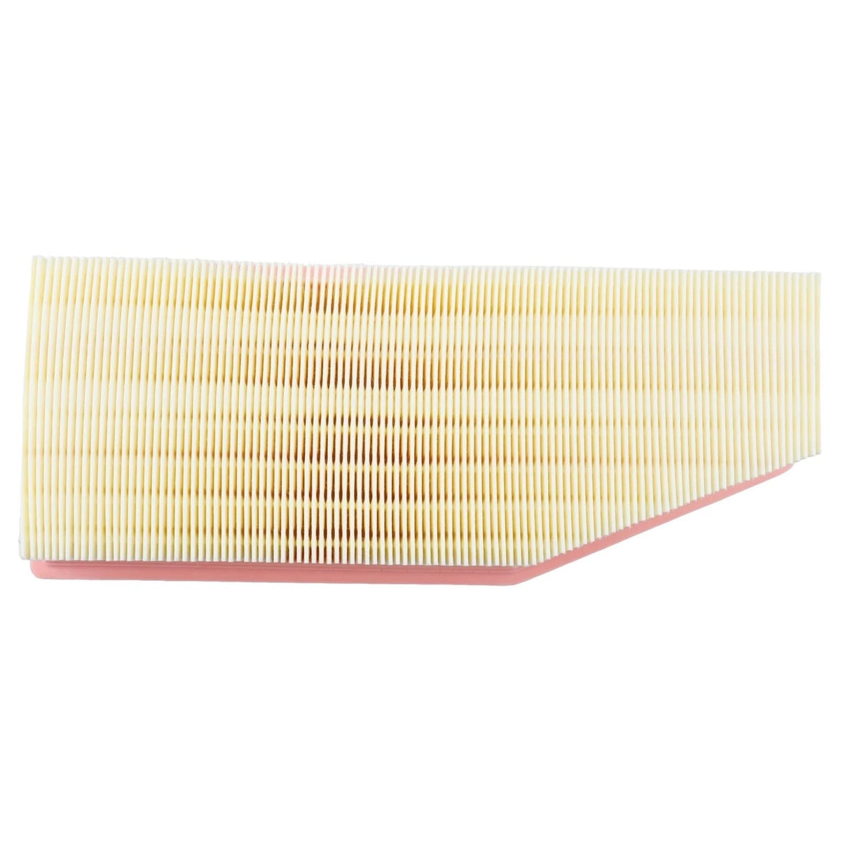 Filter For Rogue X-Trail 1.5T-Hybrid Motor D145262