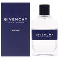 Eau De Toilette Spray 3.3 Ounces P583