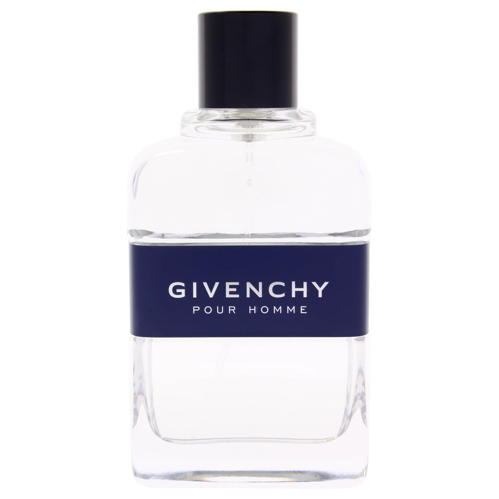 Eau De Toilette Spray 3.3 Ounces P583