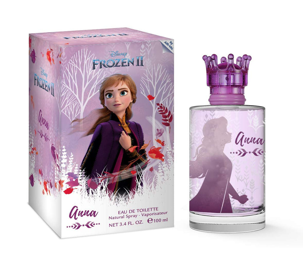 Eau De Toilette Spray 3.4 Ounce G688