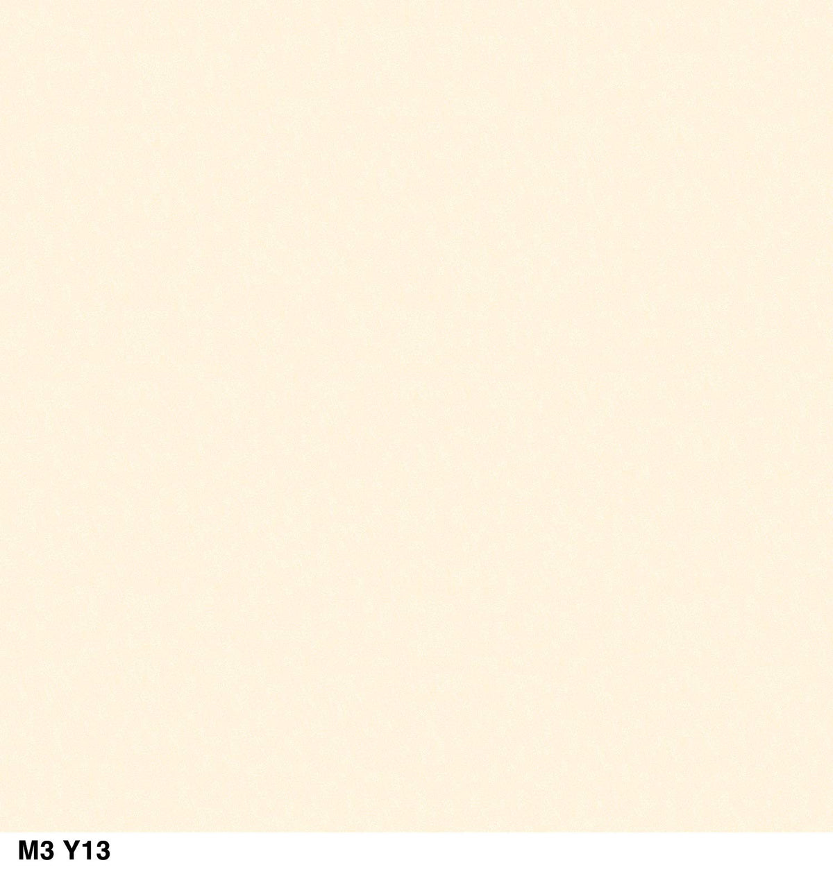 Eyeshadow Palette I79310