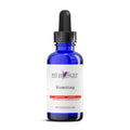 1 oz Natural Flower Essences for Dogs, Cats & Horses D813