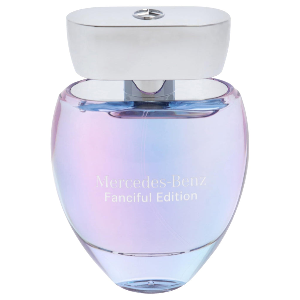 Eau De Toilette Perfume Spray 3 Fl Oz X818