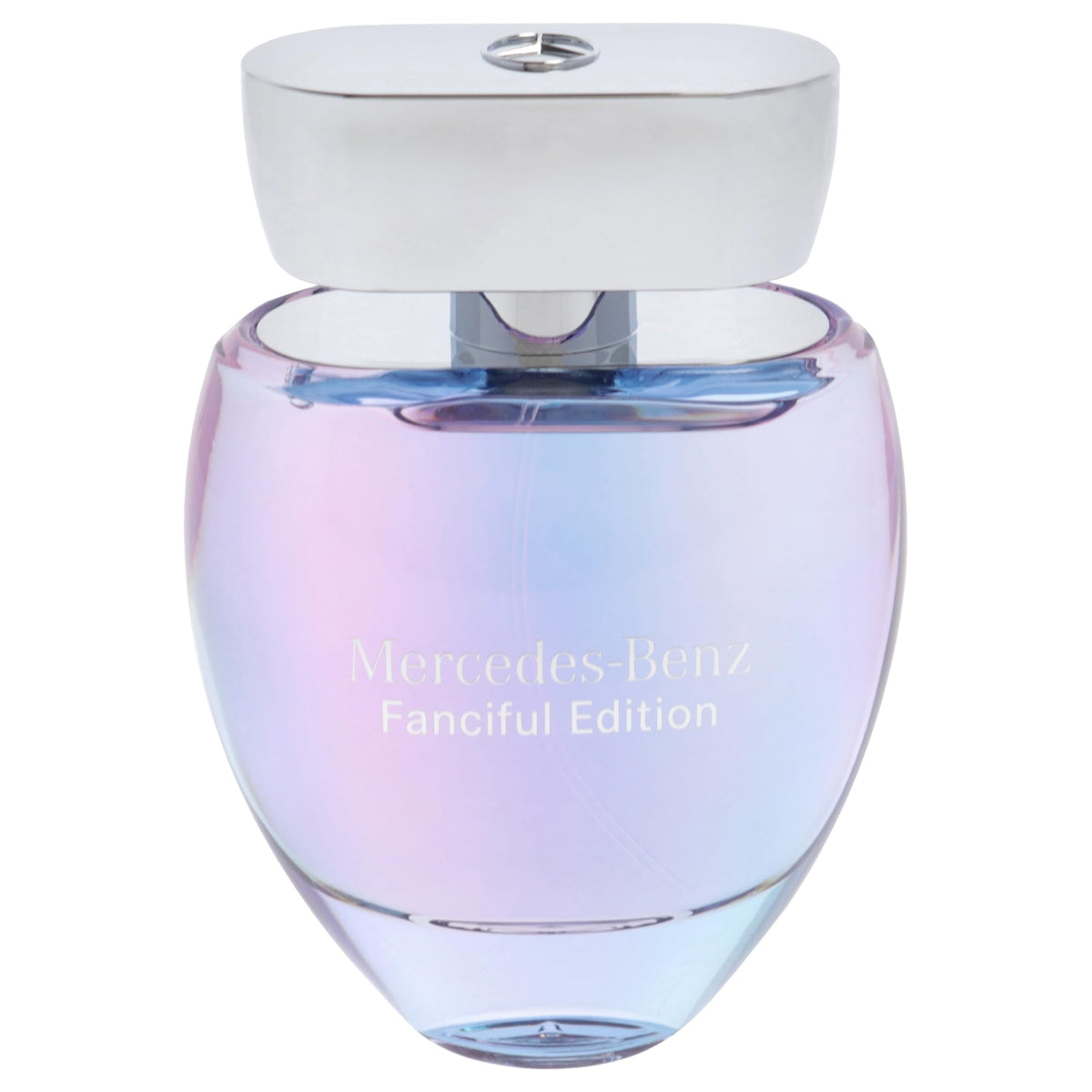 Eau De Toilette Perfume Spray 3 Fl Oz X818