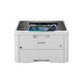 Color Laser Printer with Wireless Printing, Duplex, 250-Sheet Paper Tray V92898