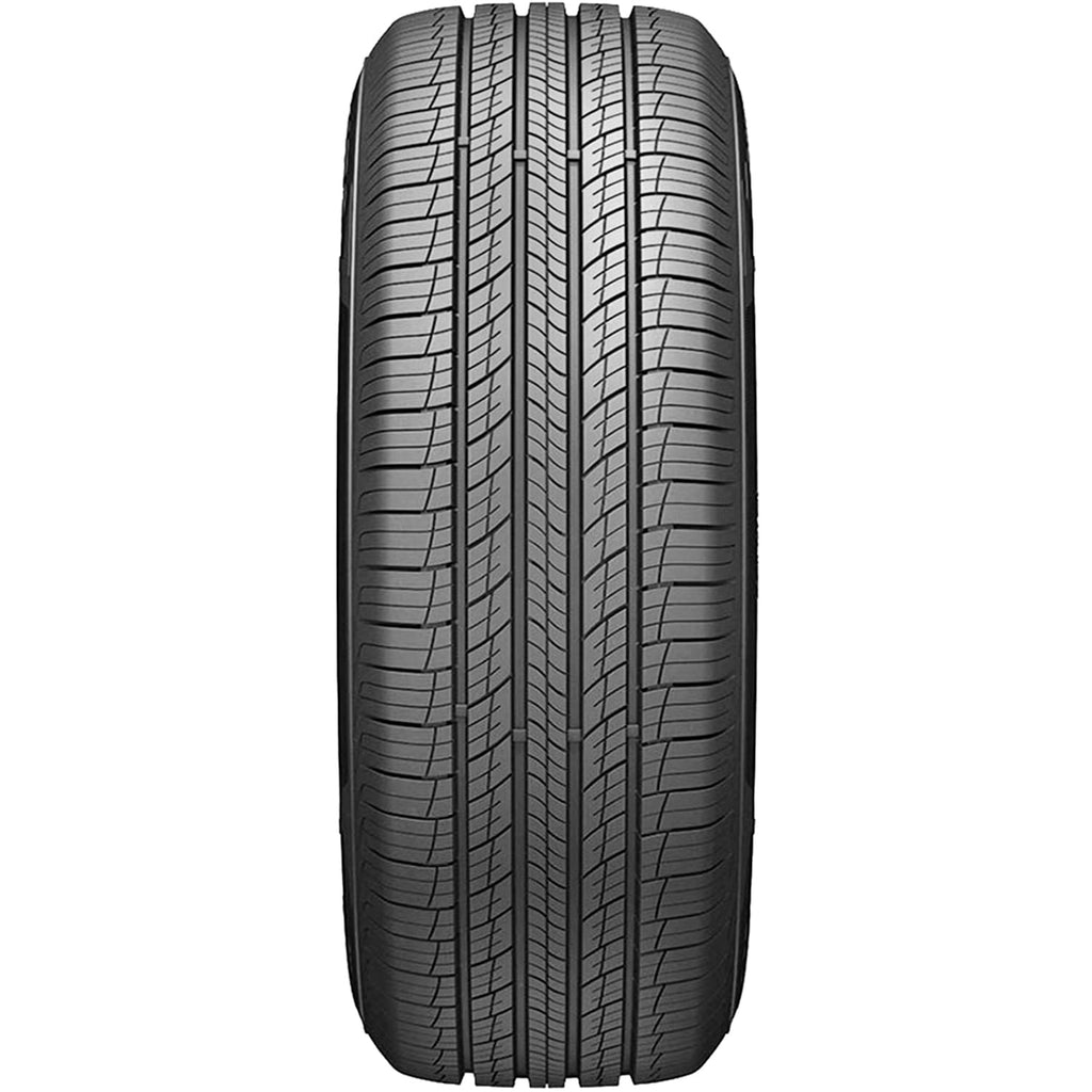 225/60R17 99H Tire A1070
