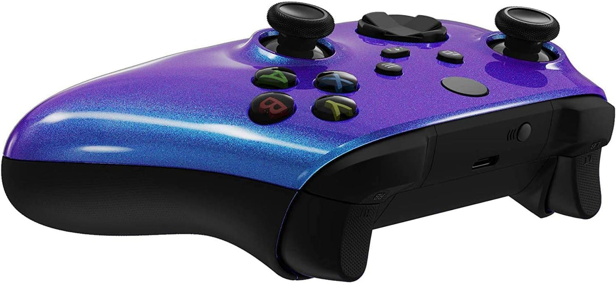Xbox One Controller O6507