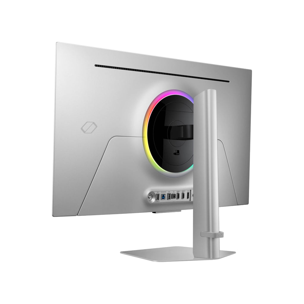 32” 4K 240Hz QD-OLED Gaming Monitor W841