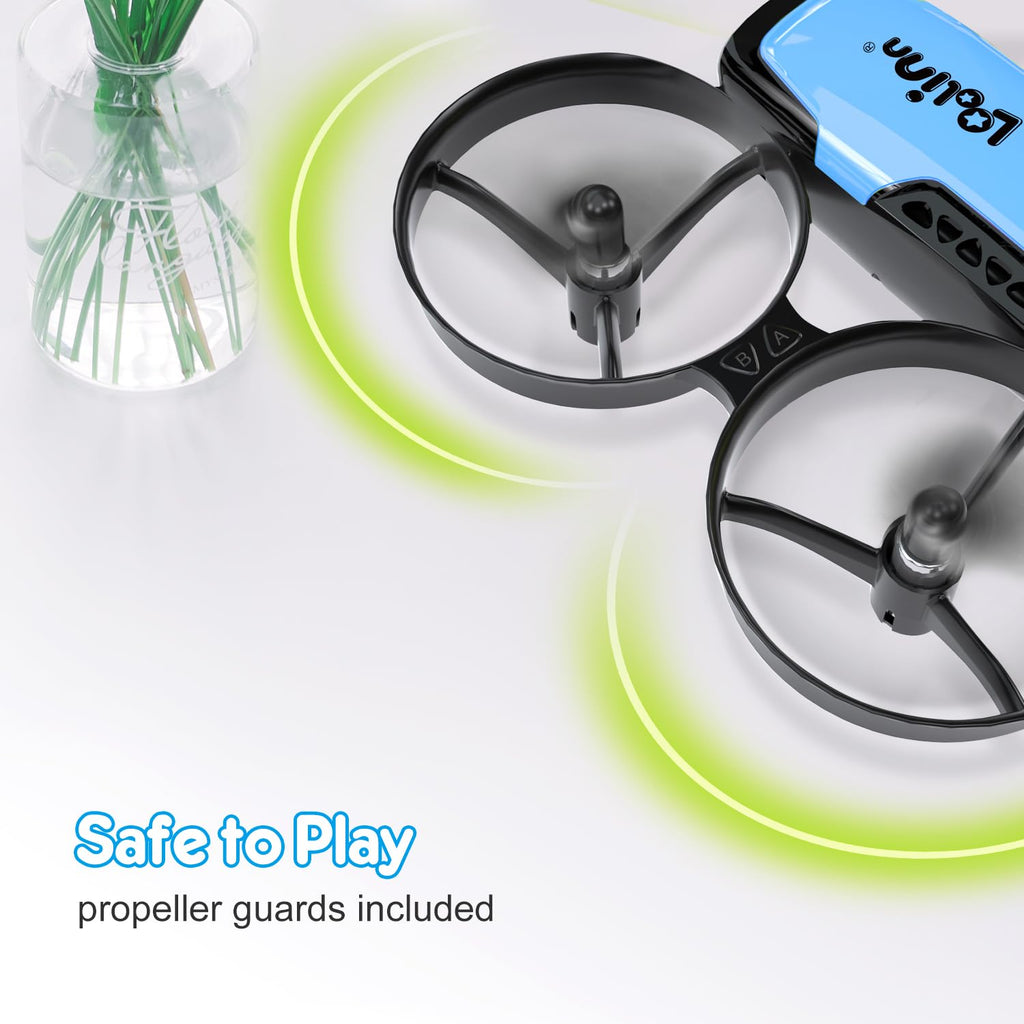 Drone with Camera for Kids 8+ V69558