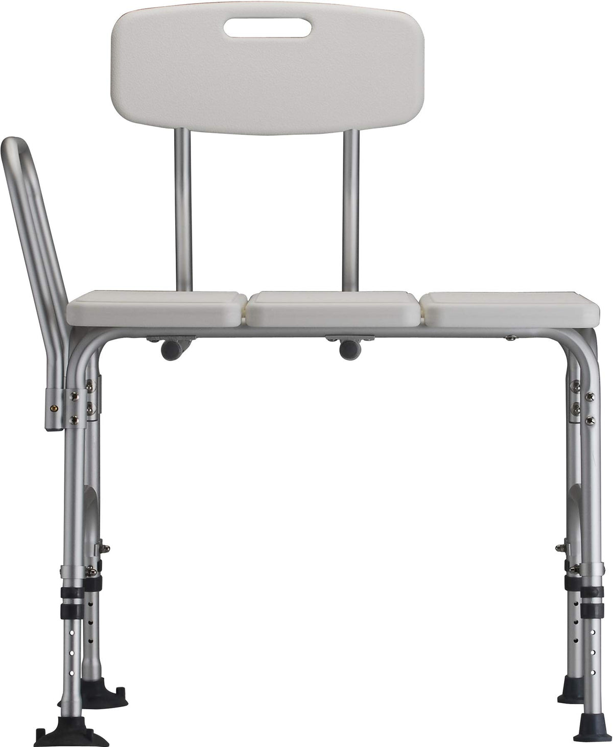 Heavy Duty Transfer Bench for Bath & Shower C168484