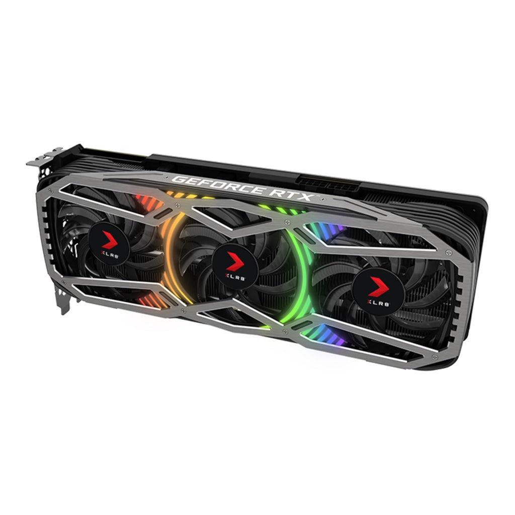 8GB Triple Fan Graphics Card S942849