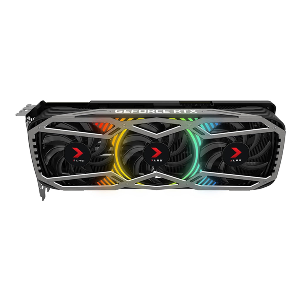 8GB Triple Fan Graphics Card S942849