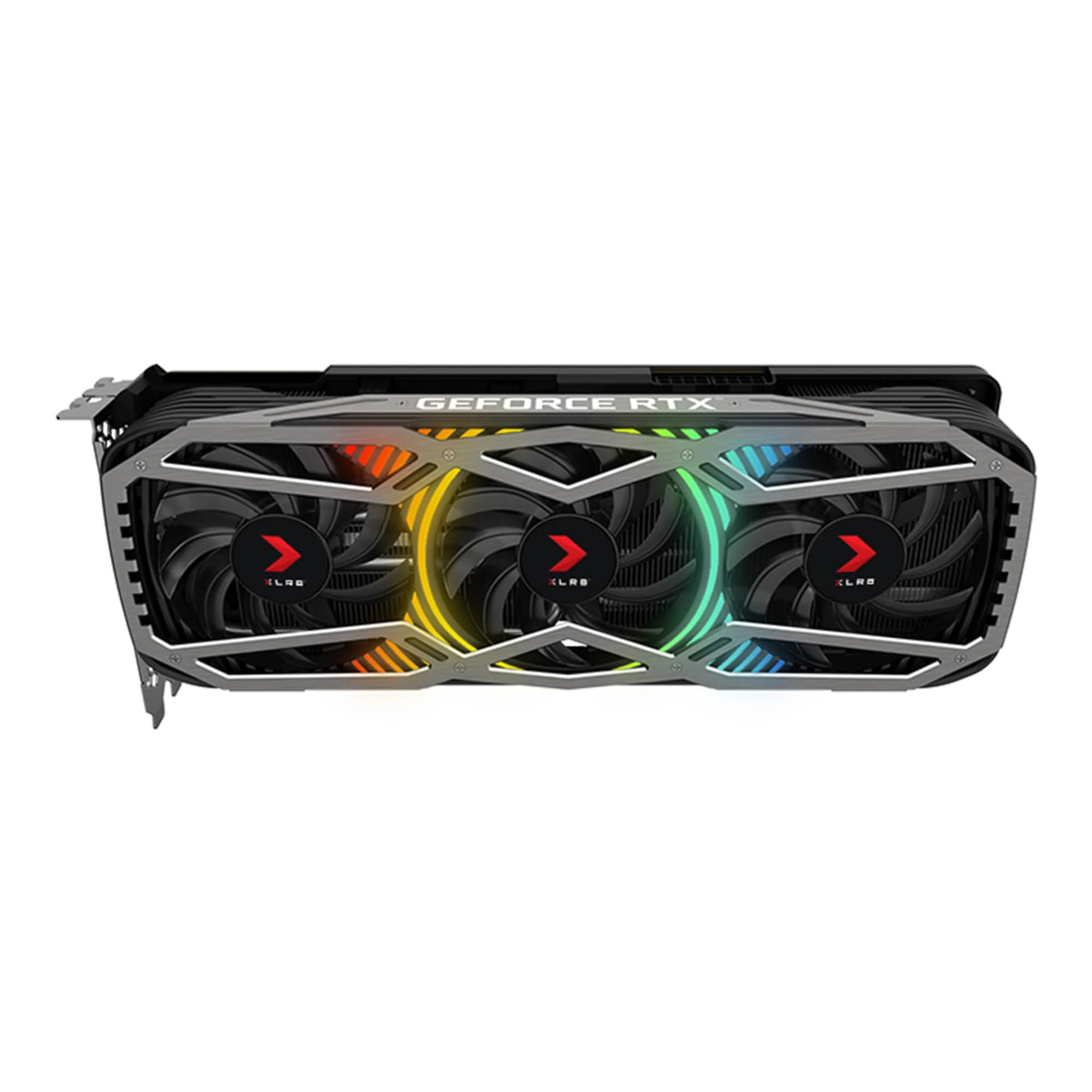 8GB Triple Fan Graphics Card S942849