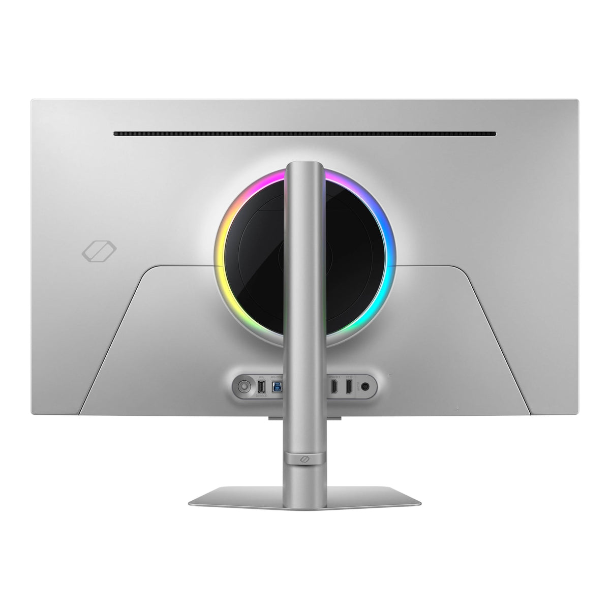 32” 4K 240Hz QD-OLED Gaming Monitor W841