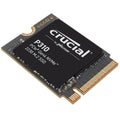 1TB M.2 2230 PCIe Gen4 NVMe Internal SSD V9216