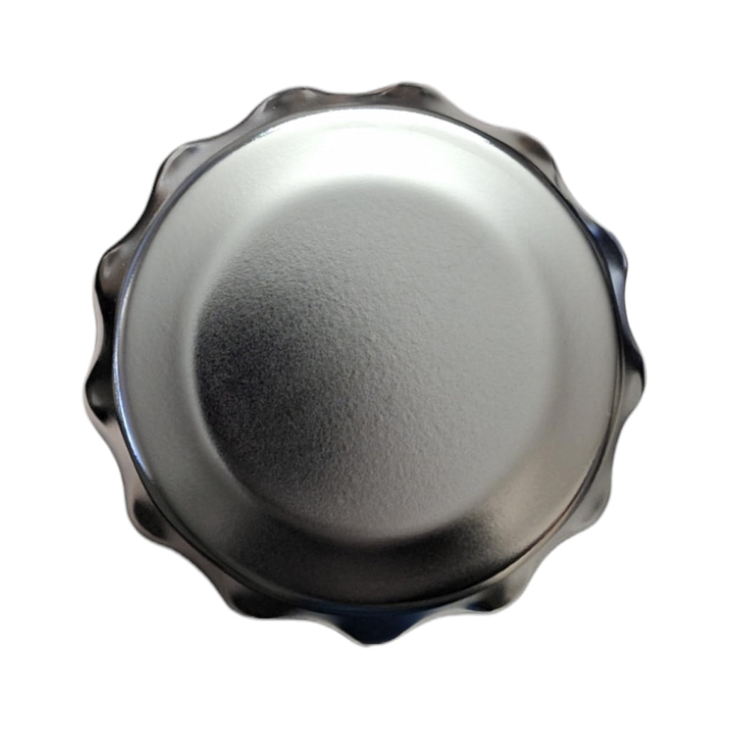 Hydraulic Tank Breather Cap with Strainer L98320