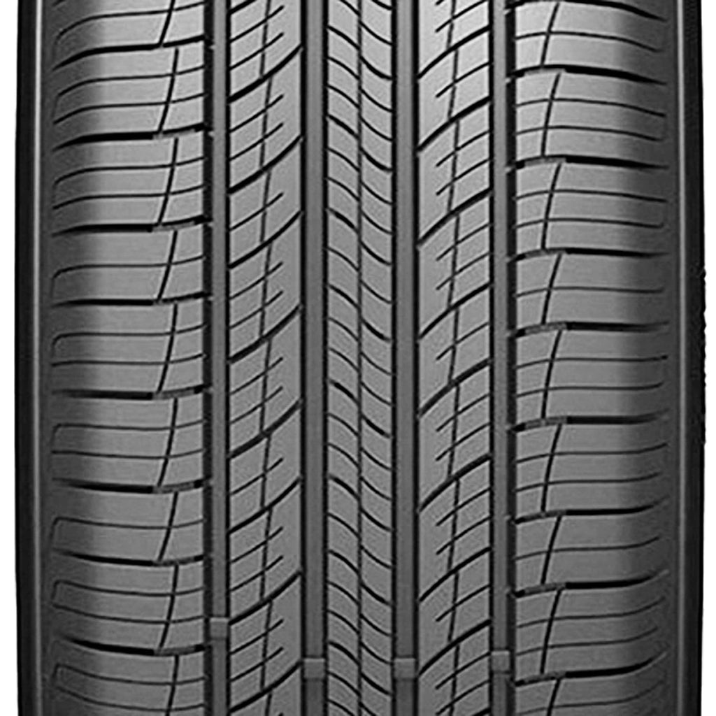 225/60R17 99H Tire A1070