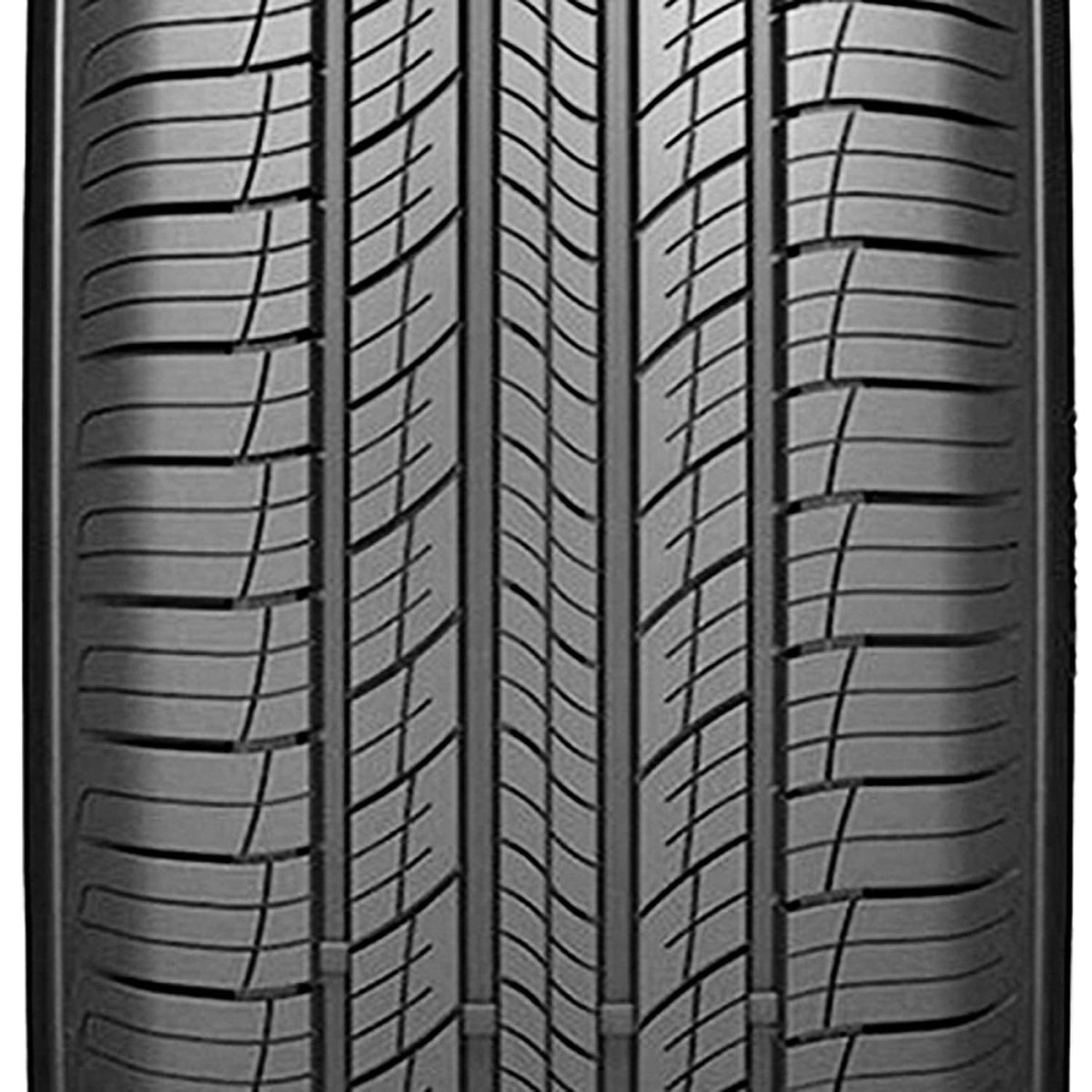 225/60R17 99H Tire A1070