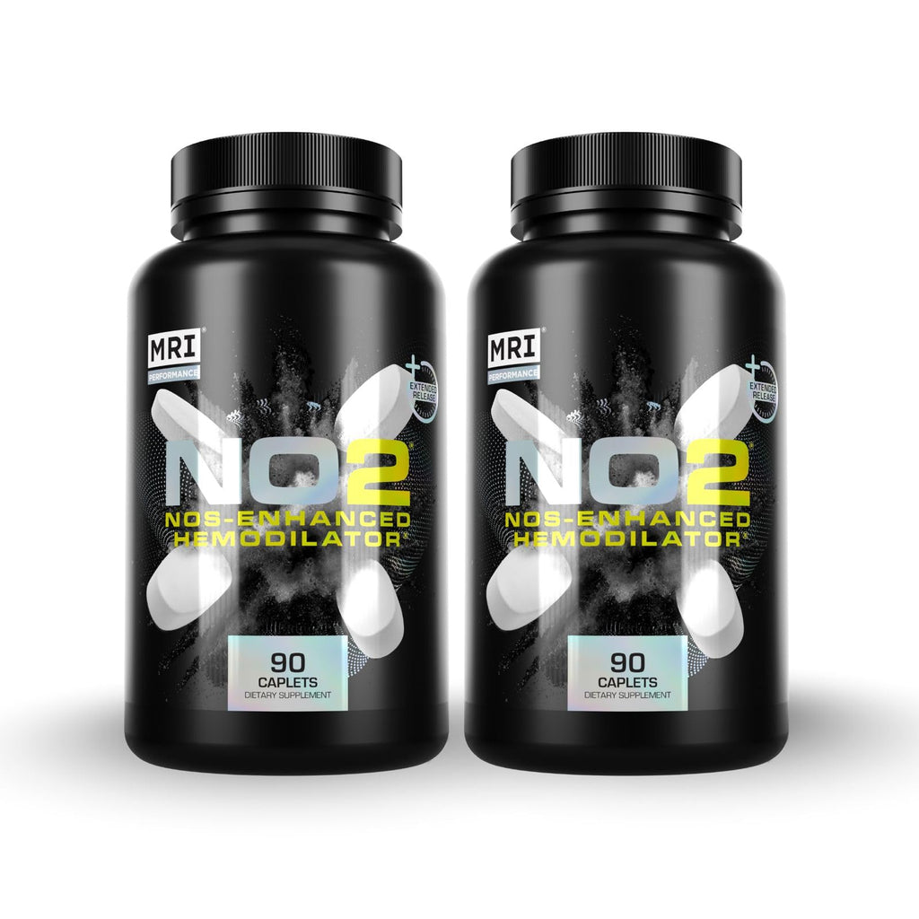 L-Arginine & AAKG 90 Caplets 2 Pack S22311