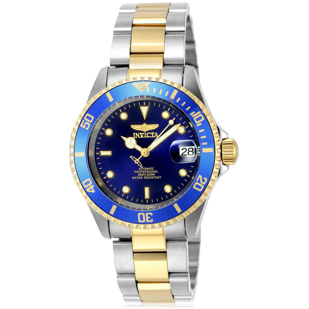 Men's Automatic Watch Z870827