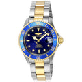 Men's Automatic Watch Z870827