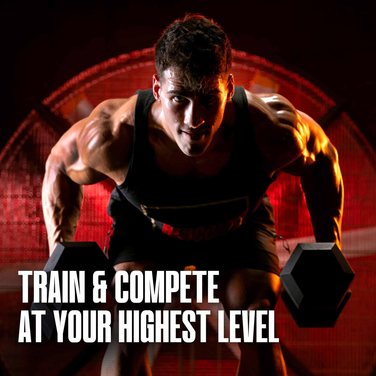 Pre Workout Powder 20 Servings C99213