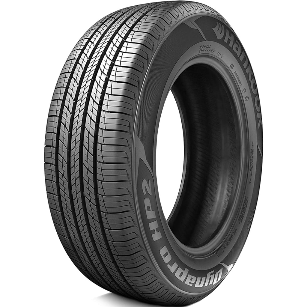 225/60R17 99H Tire A1070