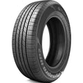 225/60R17 99H Tire A1070