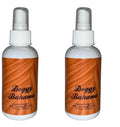 Pet Colognes 4oz Bottles M761