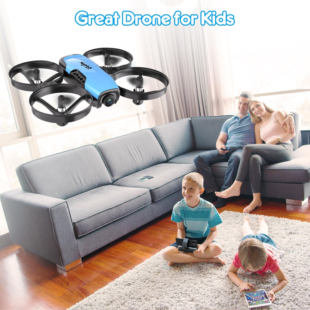 Drone with Camera for Kids 8+ V69558