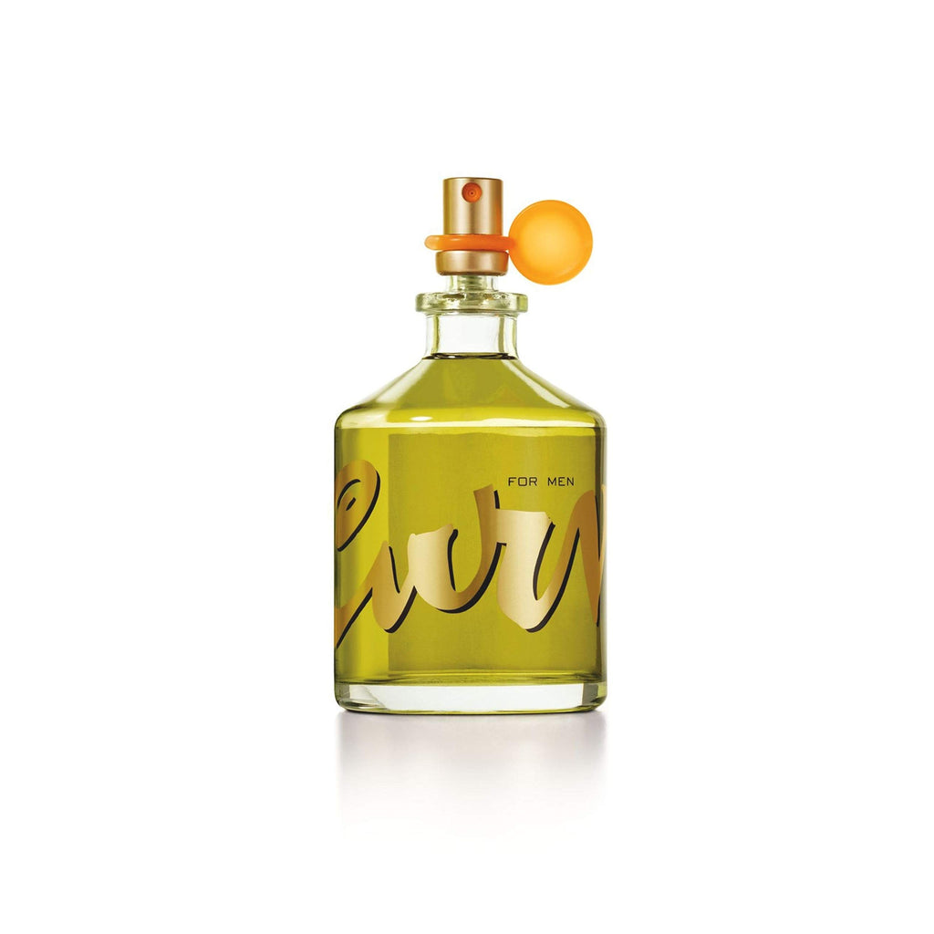 Men's Cologne Spray 4.2 Fl Oz X726902