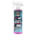 Ceramic Drying Aid & Gloss Booster Spray 16 oz W8368