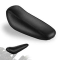 Electric Dirt Bike Seat Cushion O96810