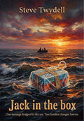 Jack in the box R4922